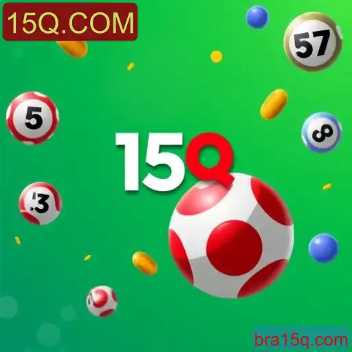 Bingo online