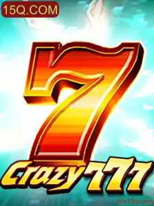 Crazy777: A Experiência de Jogo Revolucionária