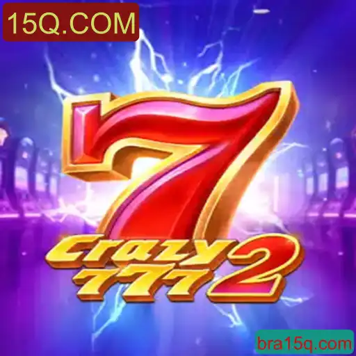 Descubra os Segredos de Crazy7772: Um Jogo Revolucionário em 15Q.COM
