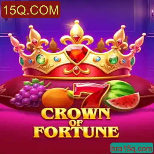 Explorando o Mundo de CrownofFortune: Um Mergulho Profundo no Jogo do Momento