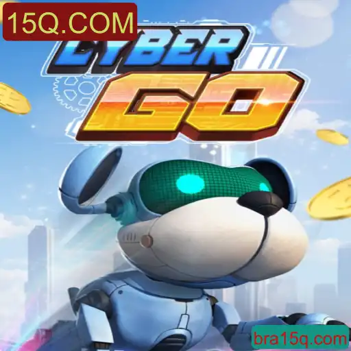 Tudo Sobre o Jogo CyberGO: Descrição, Introdução e Regras