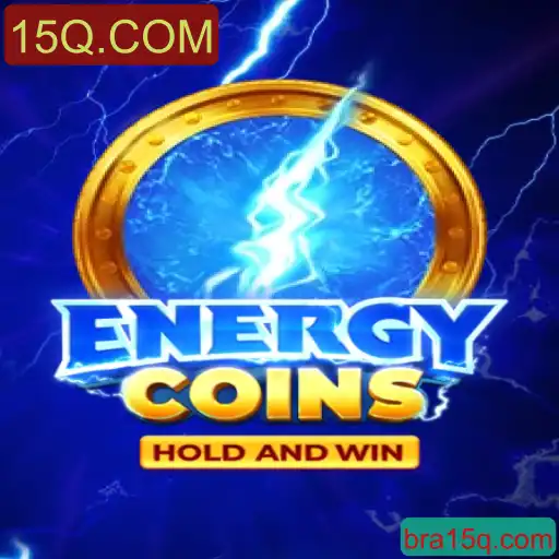 EnergyCoins: Explorando o Fascinante Mundo do Jogo de Estratégia