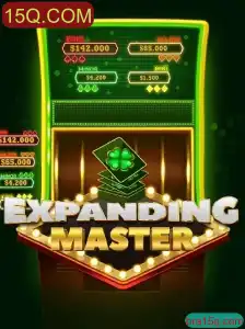 Explorando o Mundo de ExpandingMaster: O Jogo Revolucionário de Estratégia
