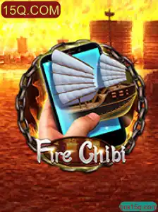 Descubra o Universo de FireChibiM: Um Mundo de Estratégia e Aventura