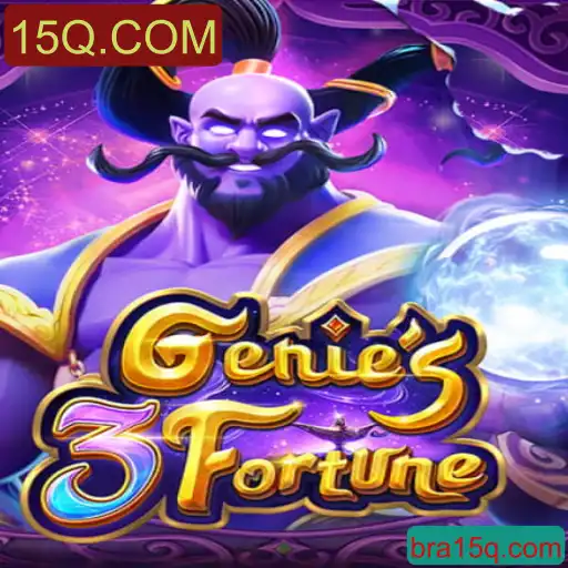 Explorando o Fascinante Mundo de Genie3Fortune