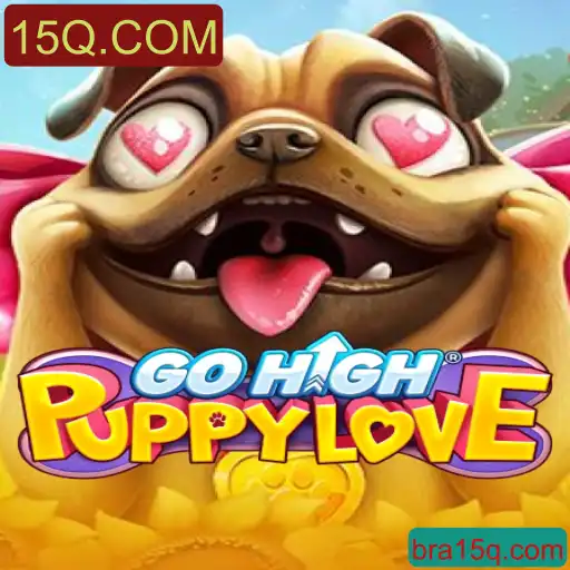 Explorando o Fascinante Mundo de GoHighPuppyLove