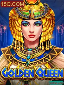 Descubra o Fascinante Mundo de GoldenQueen: Estratégias e Regras de Jogo