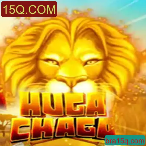 Descubra as Aventuras de HugaChaga: O Jogo que Está Conquistando o Mundo