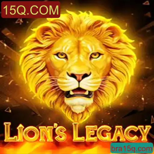 LionsLegacy: Explore o Fascinante Mundo de Estratégia e Aventura