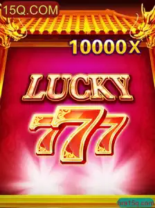 Descubra o Fascinante Mundo do Jogo LuckySeven