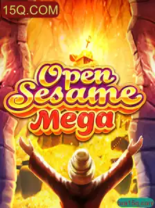 Explorando o Fascinante Mundo de OPENSESAMEMEGA