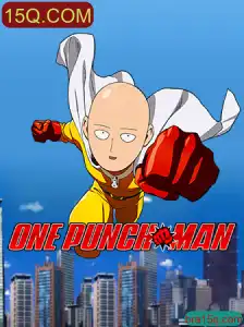 Explorando o Universo do Jogo OnePunchMan