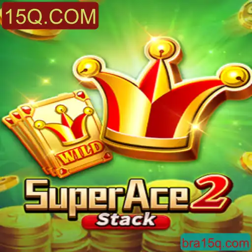 Descubra o Inovador Mundo do Jogo SuperAce2