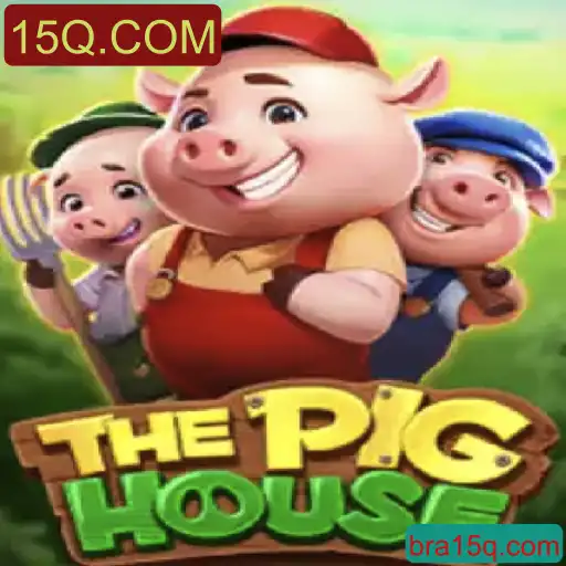 Explorando o Mundo Enigmático de ThePigHouse: Um Guia Completo