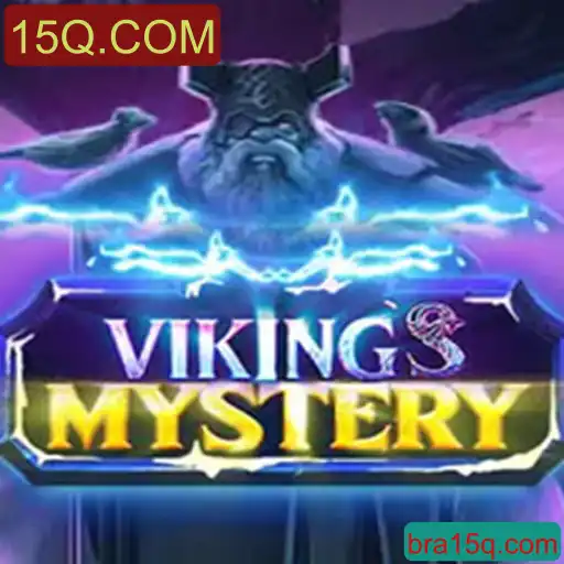 Descubra a Aventura Épica de VikingsMystery: Jogo de Estratégia e Mistério